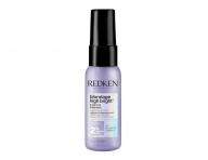 Spray rozjaniajcy do wosw blond Redken Blondage High Bright - 30 ml (bonus)