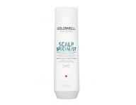 Szampon przeciwupieowy Goldwell Dualsenses Scalp Specialist - 250 ml