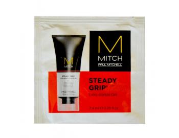 el do wosw Paul Mitchell Mitch Steady Grip 7,4 ml - mocne utrwalenie