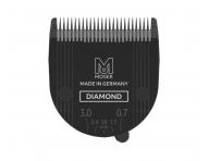 N ostrze do maszynki Moser Diamond Blade 1854-7023 - 0,7-3 mm