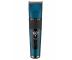 Maszynka do wosw BaByliss MEN - E990E