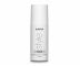 Seria nawilajca i nadajca wosom blask Subrina Professional Care Glow-Plex - spray termoochronny - 150 ml