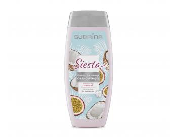 el pod prysznic Subrina Siesta - mczennica - 250 ml