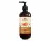 Balsam do ciaa Green Pharmacy Body Lotion - 400 ml - mid manuka i oliwa z oliwek