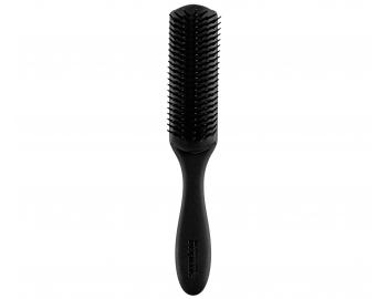 Szczotka do stylizacji wosw Varis Denman Brush - czarna