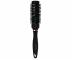 Okrga szczotka do modelowania wosw Varis Nylon Brush - 33 mm