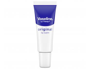 Balsam do ust Vaseline Lip Therapy Original - 10 g