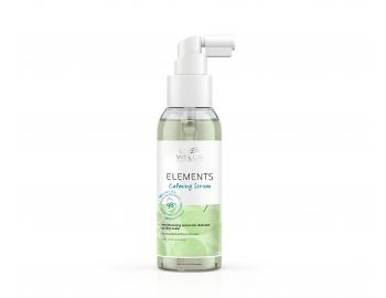 Serum agodzce do skry gowy Wella Elements Calming - 100 ml