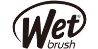 Wet Brush