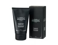 el do golenia Sibel Barburys Shaving - 100 ml