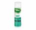 Seria do wszystkich rodzajw wosw Dr. Sant Aloe Vera - szampon - 250 ml