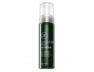 Seria produktw do wosw suchych Paul Mitchell - Lavender Mint