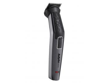 Multifunkcyjny trymer BaByliss MEN MT727E