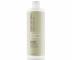 Seria do wszystkich rodzajw wosw Paul Mitchell Clean Beauty Everyday - szampon - 1000 ml