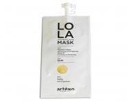 Maska tonujca do wosw Artgo LoLa Sun - 20 ml