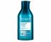 Seria produktw wzmacniajcych wosy na caej dugoci Redken Extreme Length - odywka - 300 ml