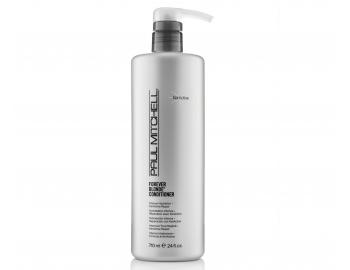 Odywka do wosw blond Paul Mitchell Forever Blonde - 710 ml