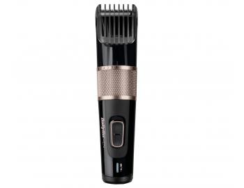 Maszynka do wosw BaByliss MEN E974E