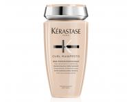 Kremowy szampon nawilajcy Krastase Curl Manifesto - 250 ml