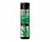 Seria do wosw cienkich i zniszczonych Dr. Sant - szampon - 250 ml