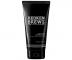 Seria Redken Brews - pasta matujca do wosw - 150 ml