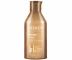 Seria odywcza do wosw suchych i amliwych Redken All Soft - szampon - 300 ml