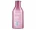 Seria zwikszajca objto wosw cienkich Redken Volume Injection - szampon - 300 ml