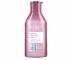 Seria zwikszajca objto wosw cienkich Redken Volume Injection - odywka - 300 ml