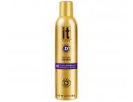 Suchy szampon do wosw It Haircare Clear Dry Shampoo - 184 g