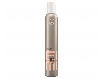 Pianka nadajca wosom objto Wella EIMI Natural Volume - 500 ml