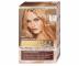 Farba do trwaej koloryzacji wosw Loral Excellence Universal Nudes - 9U bardzo jasny blond