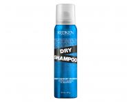 Suchy szampon oczyszczajcy do wosw Redken Dry Shampoo Deep Clean - 150 ml