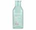 Seria dla skry wraliwej i przetuszczajcych si wosw Redken Amino Mint - szampon - 300 ml