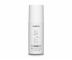 Seria produktw do stylizacji Subrina Professional Style - spray zwikszajcy objto - 150 ml