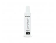 Oksydant w kremie Subrina Professional Developer - 120 ml