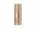 Bogaty szampon do wosw blond Schwarzkopf Professional BlondMe All Blondes Rich Shampoo - 50 ml