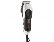 Maszynka do wosw Wahl Color Pro 20104-0460