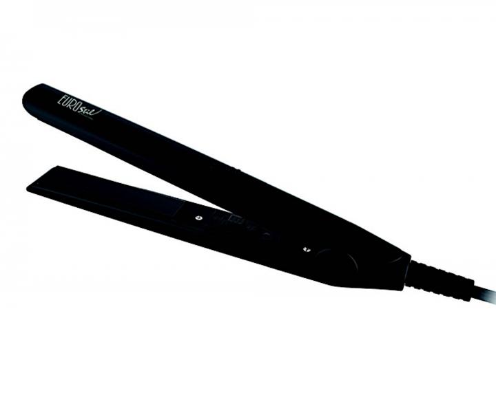 Profesjonalna mini prostownica do wosw Eurostil Profesional Mini Straightener