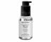 Seria do wosw zniszczonych i amliwych Selective Professional Repair - serum wygdzajce - 50 ml