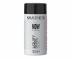 Seria do stylizacji wosw Selective Professional Now - pynny wosk - 100 ml