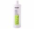 Seria do mocno przerzedzonych wosw naturalnych Nioxin System 2 - odywka - 1000 ml