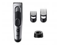 Maszynka do wosw Braun Hair Clipper Series 7 HC7390 - szara