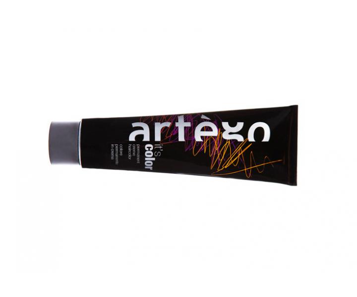 Farba do wosw Artgo ITS Color 150 ml - odcienie naturalne