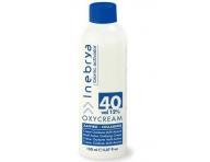 Oksydant w kremie Inebrya Oxycream 40 VOL 12%