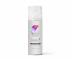 Koloryzujcy spray do wosw Sibel Hair Colour - srebrny brokat