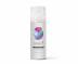 Koloryzujcy spray do wosw Sibel Hair Colour - kolorowy brokat