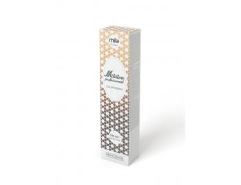 Farba do wosw Milaton 100 ml - 9.0 naturalny bardzo jasny blond