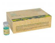 Ampuki przeciw wypadaniu wosw Tea Tree Paul Mitchell - 12 x 6 ml