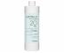 Kremowy oksydant Artgo Oxymilk Beauty Fusion Phyto-Tech Color - 1000 ml - 20 VOL 6%