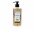 Seria do wosw suchych i zniszczonych Tassel Cosmetics Botanical Repair - szampon - 500 ml